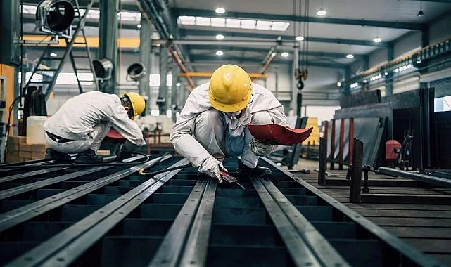 Yahşihan Endüstriyel Mutfak Servisi